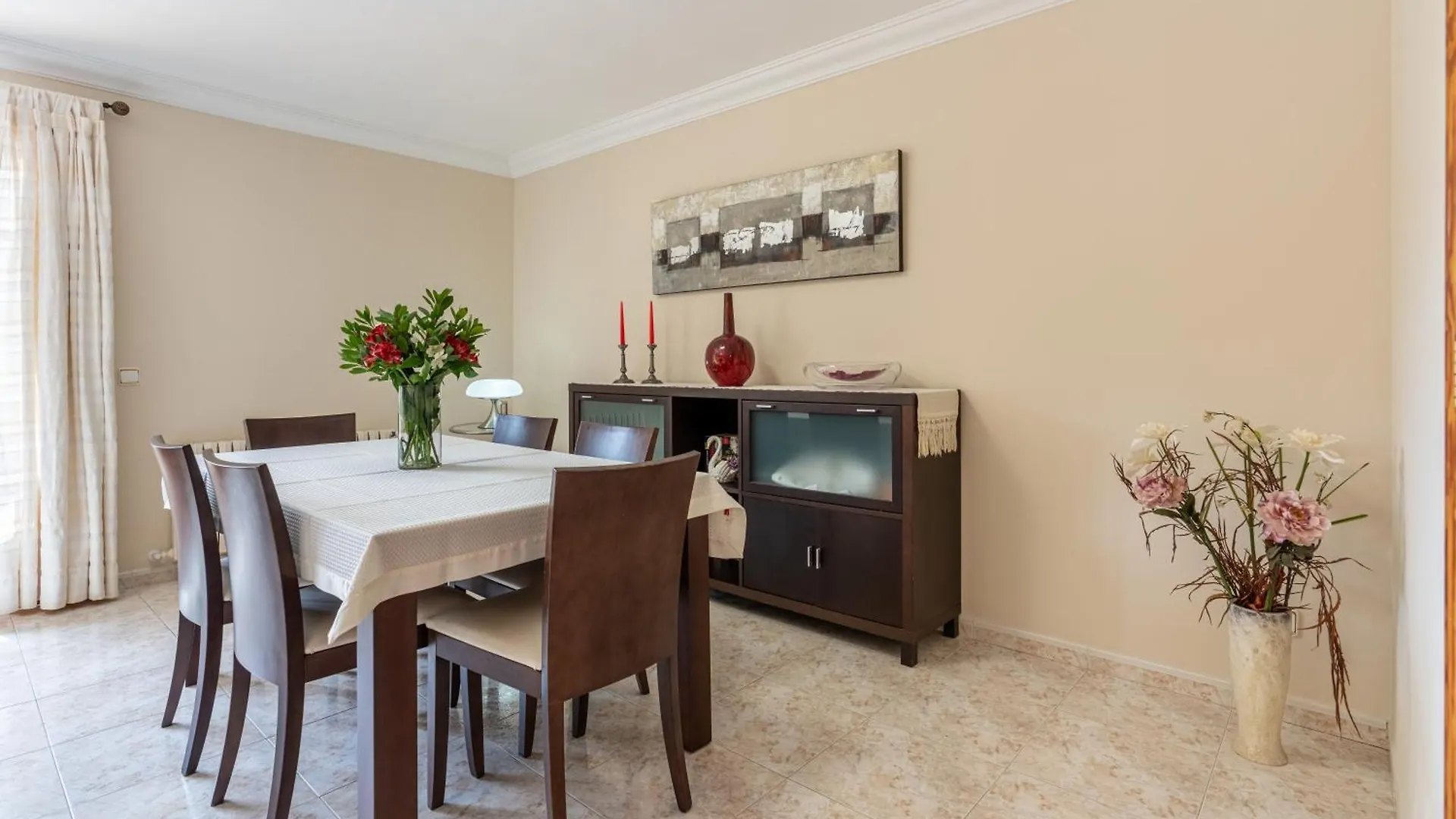 Apartment Sol 2 Puerto de Sóller