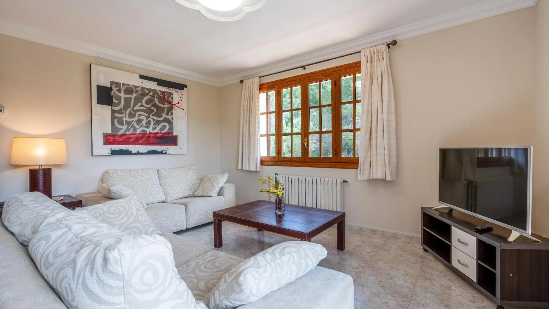 Apartment Sol 2 Puerto de Sóller 0*,  Spanien